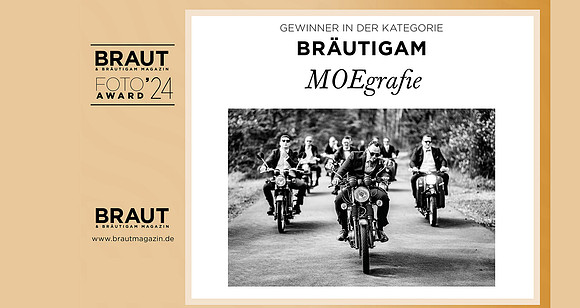 BFA DACH 2024 - HD-schmal