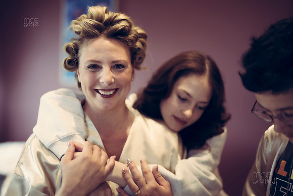 057-antje-lars-getting ready Braut-1379
