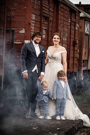 090-sophie-alex-after-wedding-005