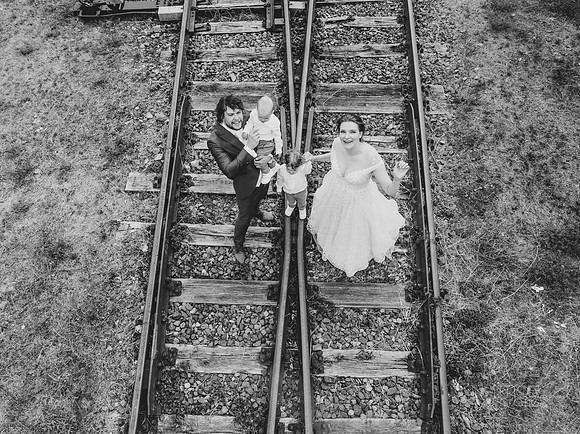 090-sophie-alex-after-wedding-044