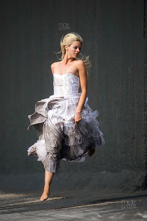 070-frances-0702