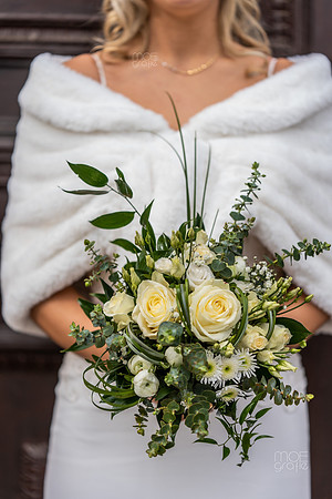 018-hochzeit-tamara-erik-eMOEtionen-0092