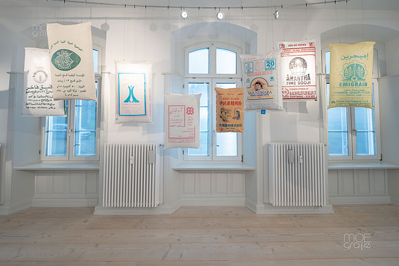 133-muehlenmuseum-wittenburg-003
