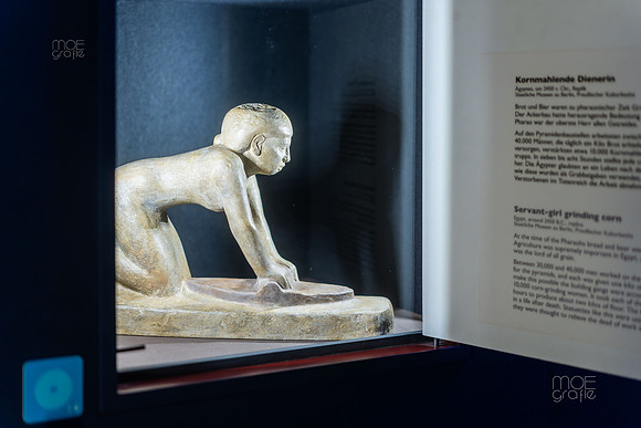 133-muehlenmuseum-wittenburg-012
