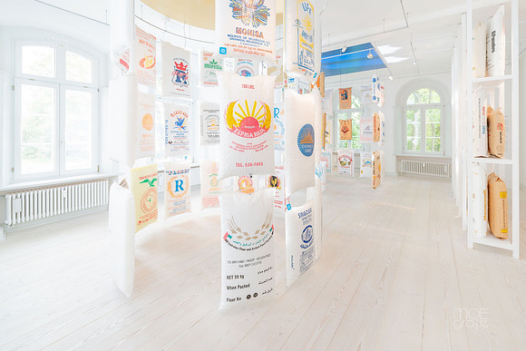 133-muehlenmuseum-wittenburg-017