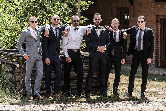 065-hochzeit-anne-tobi-Boygroup-0450