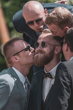 065-hochzeit-anne-tobi-Boygroup-0140