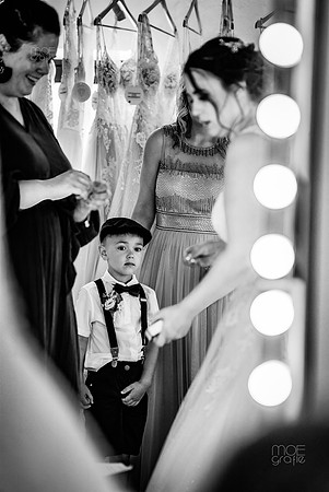065-hochzeit-anne-tobi-Getting ready Anne-0531