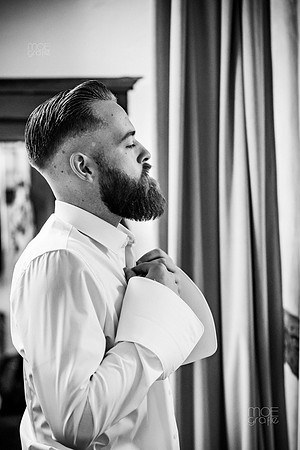 065-hochzeit-anne-tobi-getting ready Tobi-0180