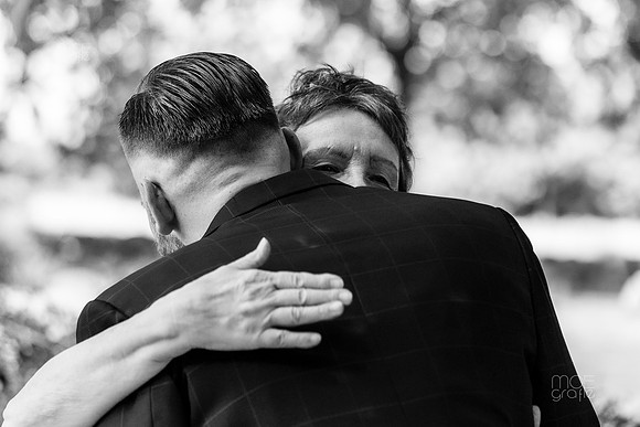 065-hochzeit-anne-tobi-Glückwünsche-0118