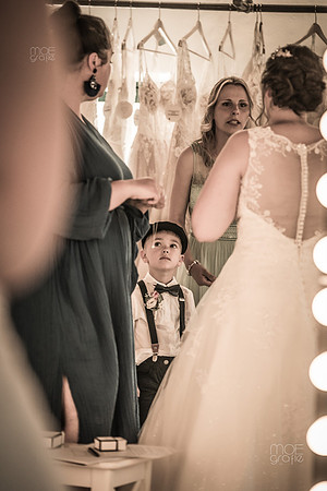065-hochzeit-anne-tobi-Kids-0537