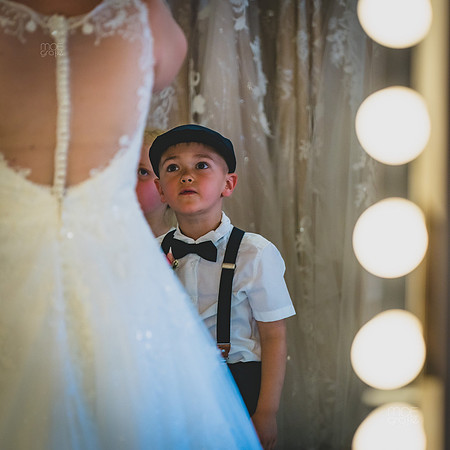 065-hochzeit-anne-tobi-Kids-0553