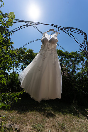 065-hochzeit-anne-tobi-Kleidung brautpaar-0083