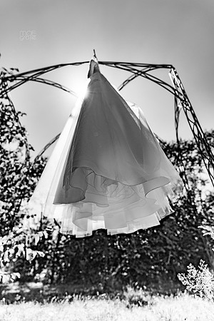 065-hochzeit-anne-tobi-Kleidung brautpaar-0087