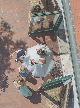 065-hochzeit-anne-tobi-trauung-0603
