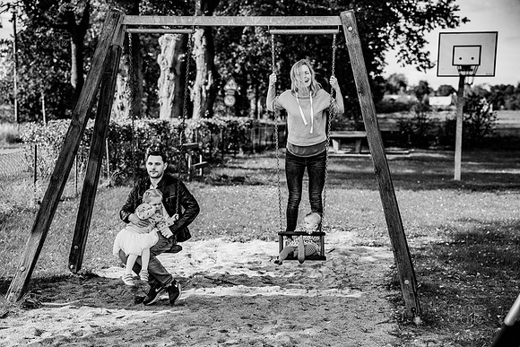 131-family-juili-hannes-22-131-family-juli-hannes-22-0086