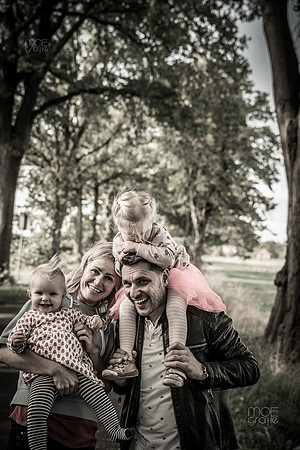 131-family-juili-hannes-22-131-family-juli-hannes-22-0119