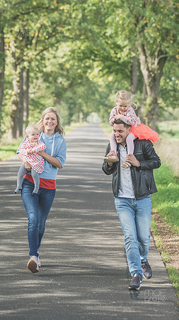 131-family-juili-hannes-22-131-family-juli-hannes-22-0137
