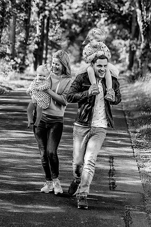 131-family-juili-hannes-22-131-family-juli-hannes-22-0138