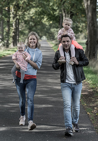 131-family-juili-hannes-22-131-family-juli-hannes-22-0140