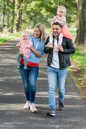 131-family-juili-hannes-22-131-family-juli-hannes-22-0141