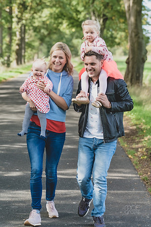 131-family-juili-hannes-22-131-family-juli-hannes-22-0142