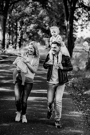 131-family-juili-hannes-22-131-family-juli-hannes-22-0143