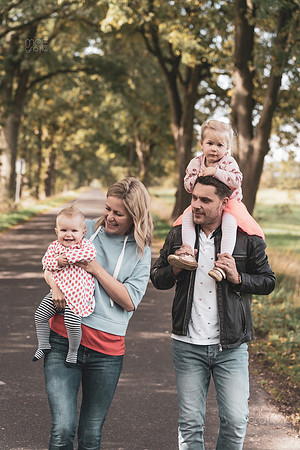 131-family-juili-hannes-22-131-family-juli-hannes-22-0150