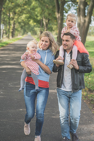 131-family-juili-hannes-22-131-family-juli-hannes-22-0149