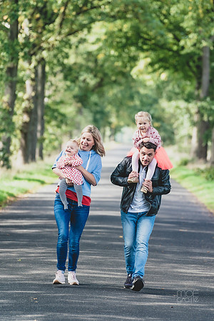 131-family-juili-hannes-22-131-family-juli-hannes-22-0158