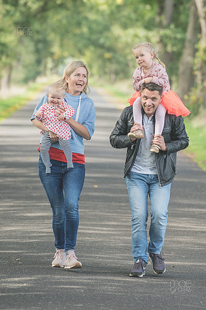 131-family-juili-hannes-22-131-family-juli-hannes-22-0159