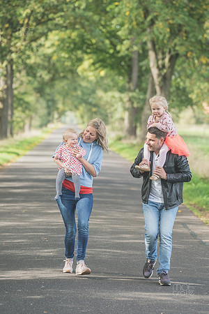 131-family-juili-hannes-22-131-family-juli-hannes-22-0161