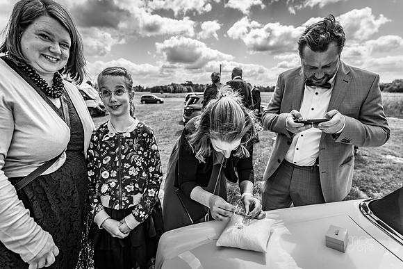 052-hochzeit-sandra-stefan-eMOEtionen-0245
