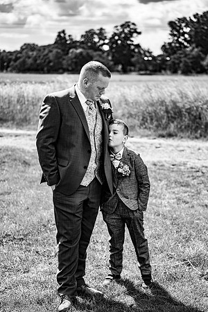 052-hochzeit-sandra-stefan-eMOEtionen-0177