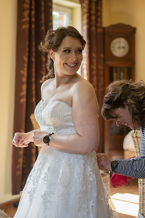 052-hochzeit-sandra-stefan-getting ready Braut-0102
