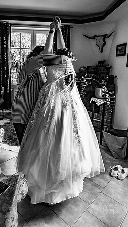 052-hochzeit-sandra-stefan-getting ready Braut-0040