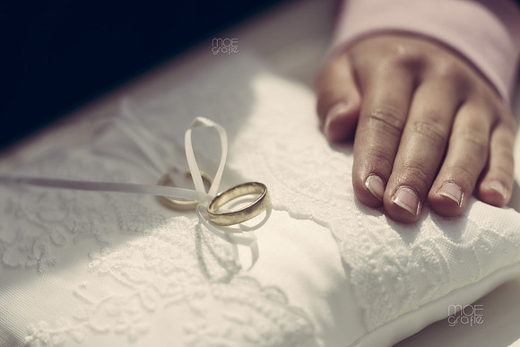 052-hochzeit-sandra-stefan-Ringe-0220