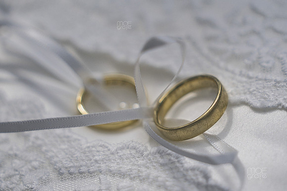 052-hochzeit-sandra-stefan-Ringe-0214