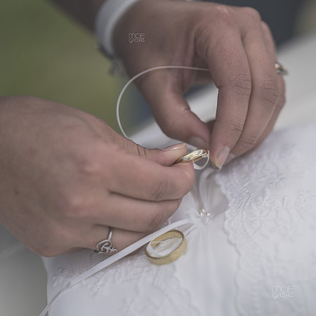 052-hochzeit-sandra-stefan-Ringe-0235