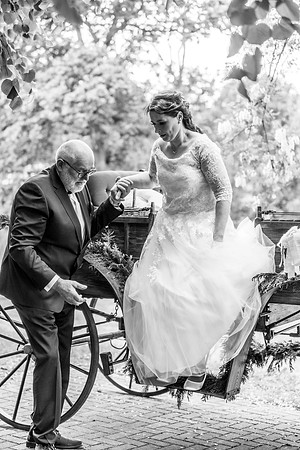 052-hochzeit-sandra-stefan-trauung-0381
