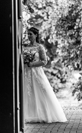 052-hochzeit-sandra-stefan-trauung-0396