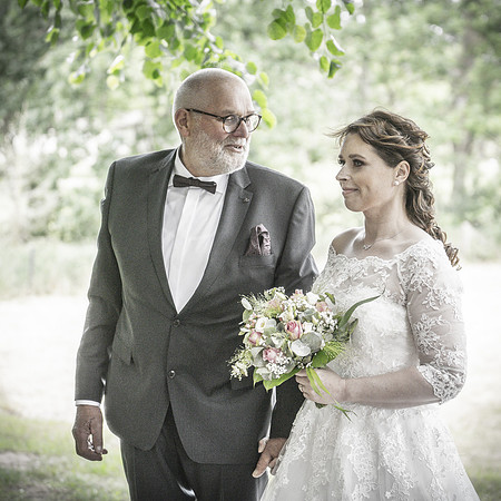 052-hochzeit-sandra-stefan-trauung-0389
