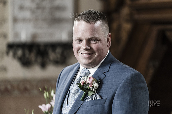 052-hochzeit-sandra-stefan-trauung-0402