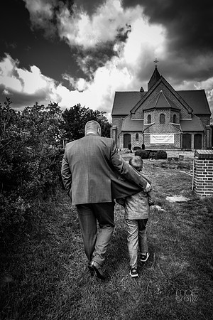 052-hochzeit-sandra-stefan-eMOEtionen-0224