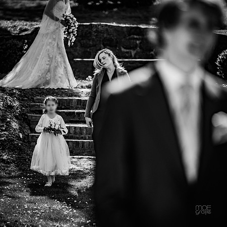 033-hochzeit-mandy-stefan-trauung-0402