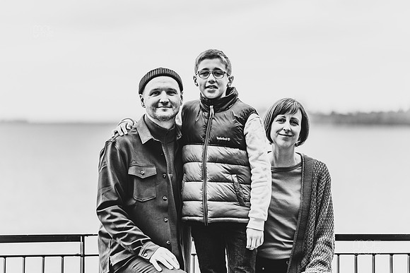 139-family-daniela-tobi-oli-2022-053
