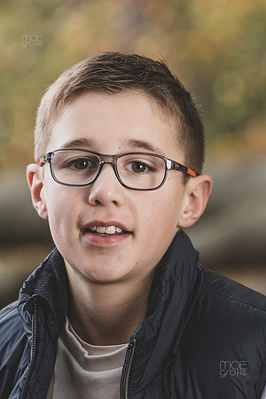 139-family-daniela-tobi-oli-2022-059