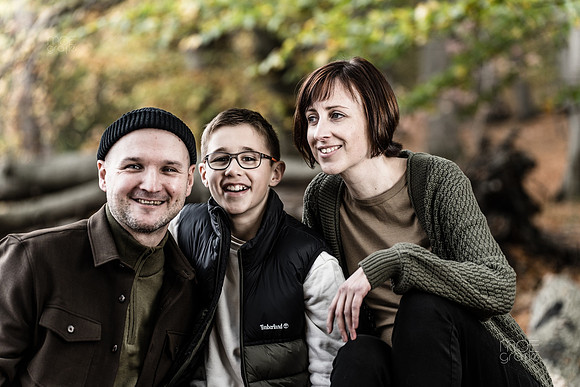 139-family-daniela-tobi-oli-2022-063