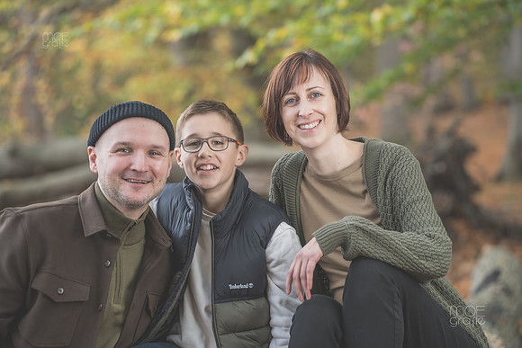 139-family-daniela-tobi-oli-2022-064
