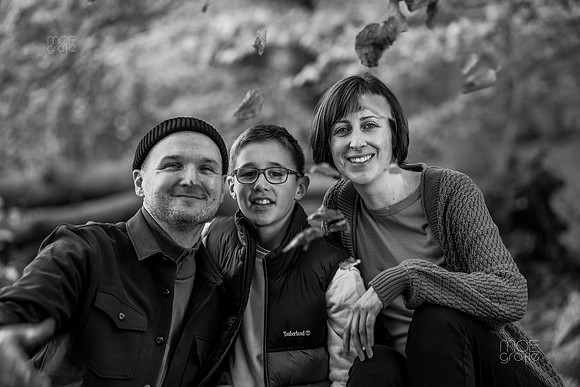 139-family-daniela-tobi-oli-2022-067